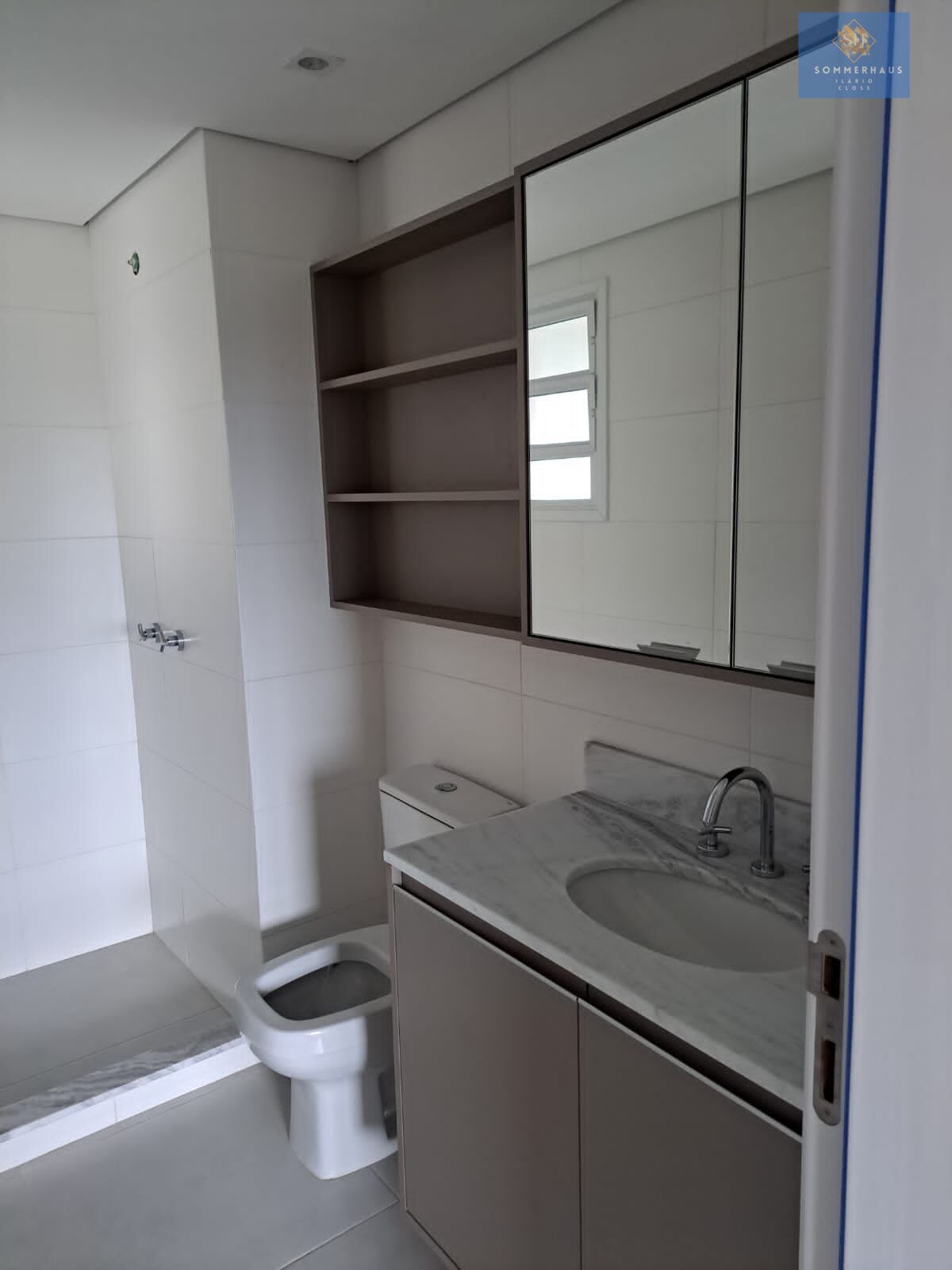 Apartamento à venda com 3 quartos - Foto 13