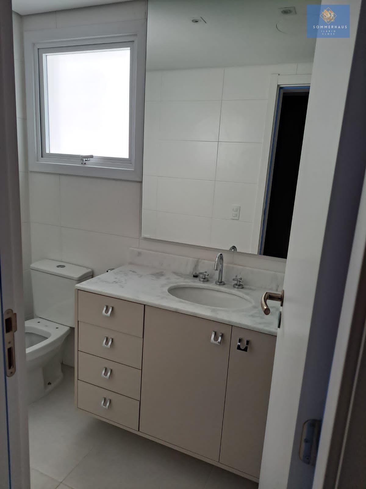 Apartamento à venda com 3 quartos - Foto 21