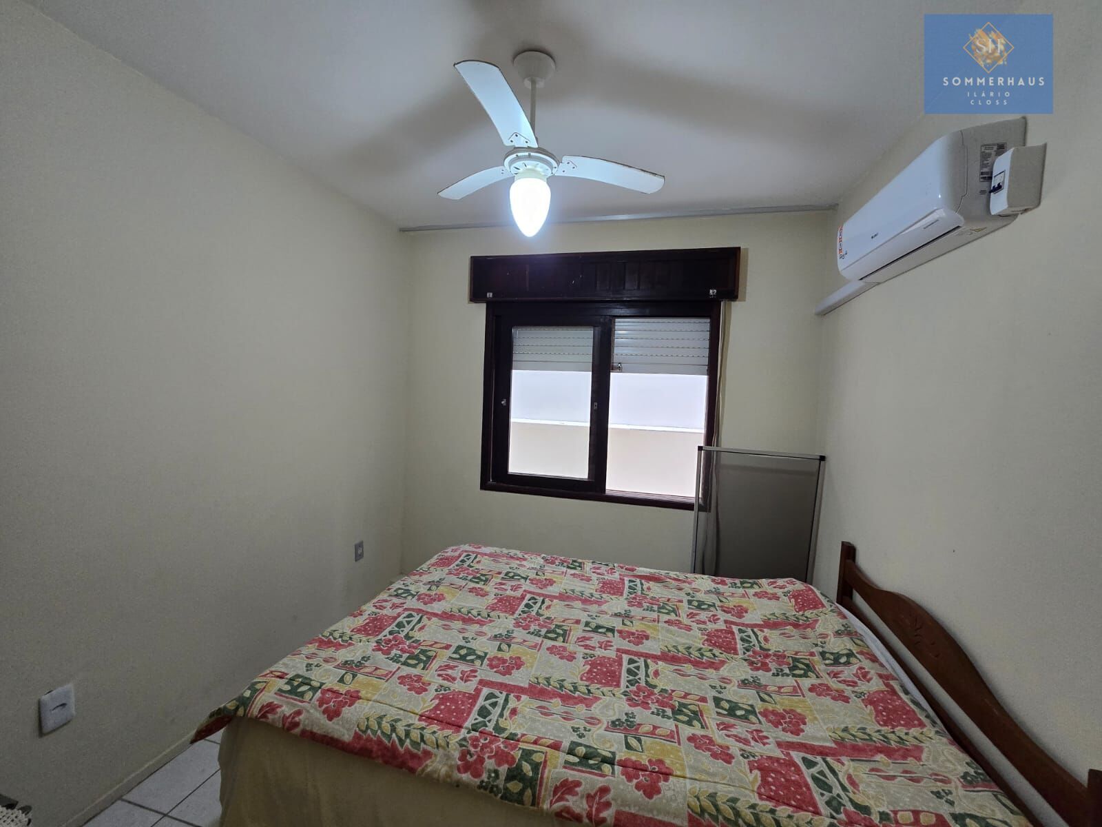 Apartamento, 2 quartos, 53 m² - Foto 17