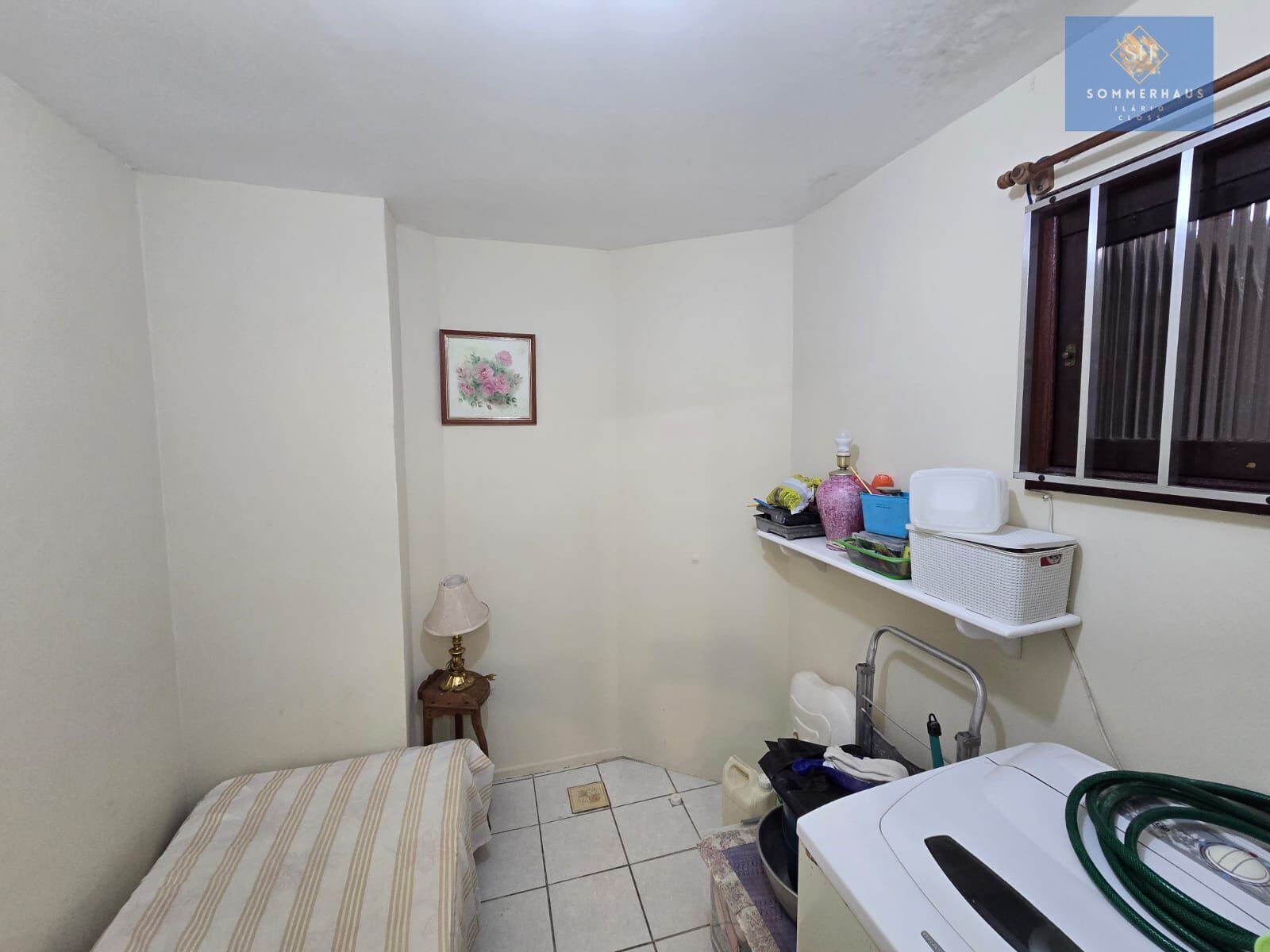 Apartamento, 2 quartos, 53 m² - Foto 20