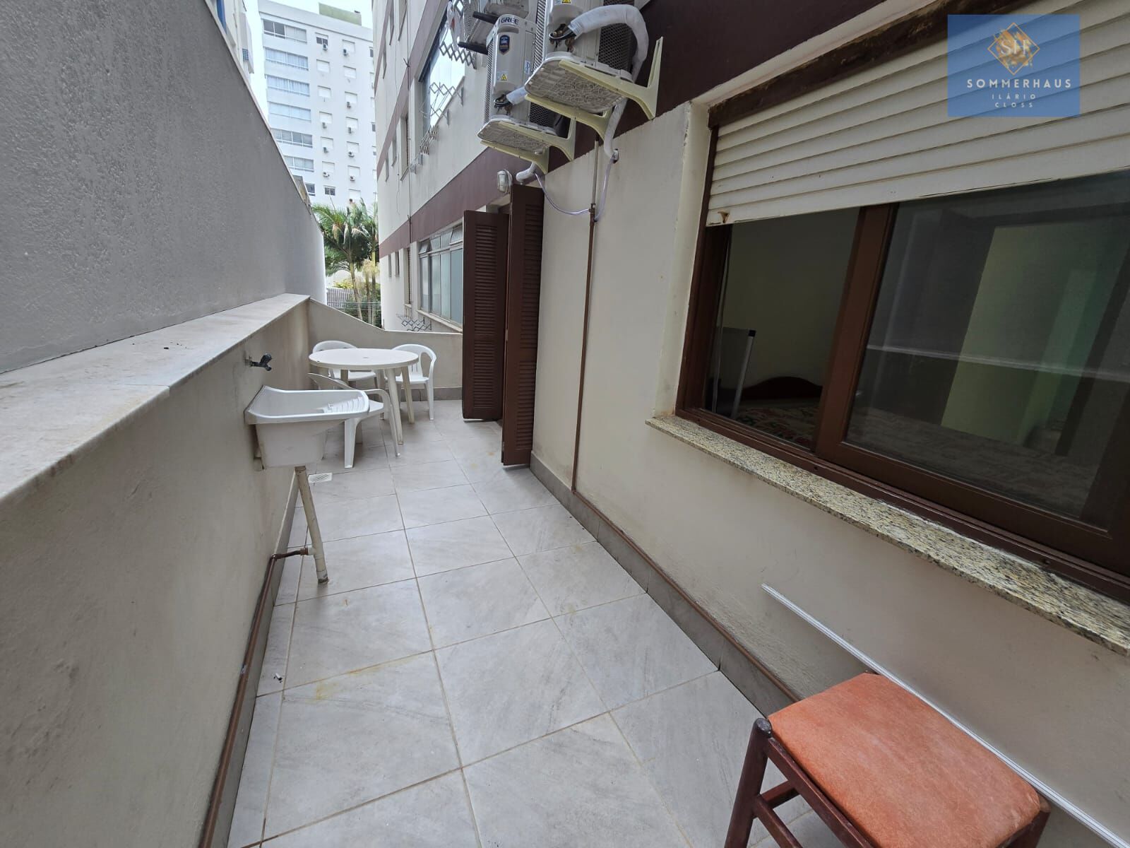 Apartamento, 2 quartos, 53 m² - Foto 10
