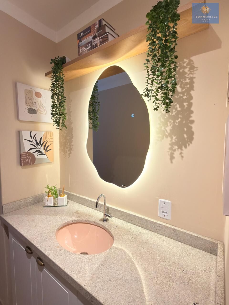 Apartamento, 3 quartos - Foto 15