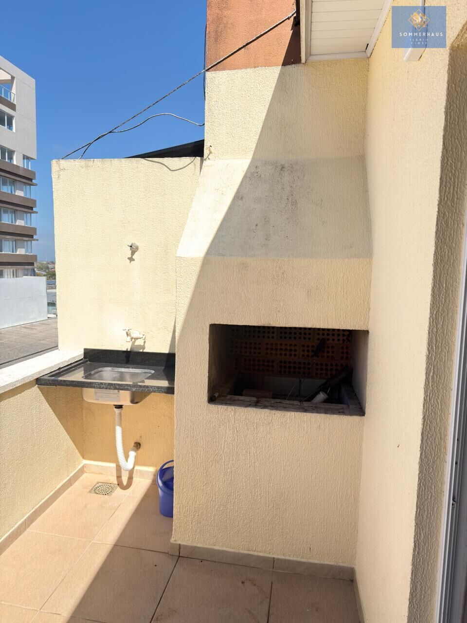 Apartamento, 3 quartos - Foto 9