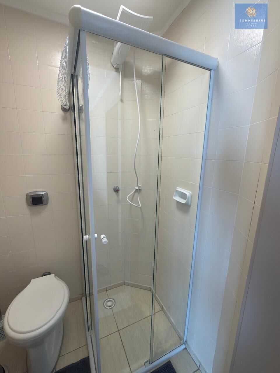 Apartamento, 3 quartos - Foto 17