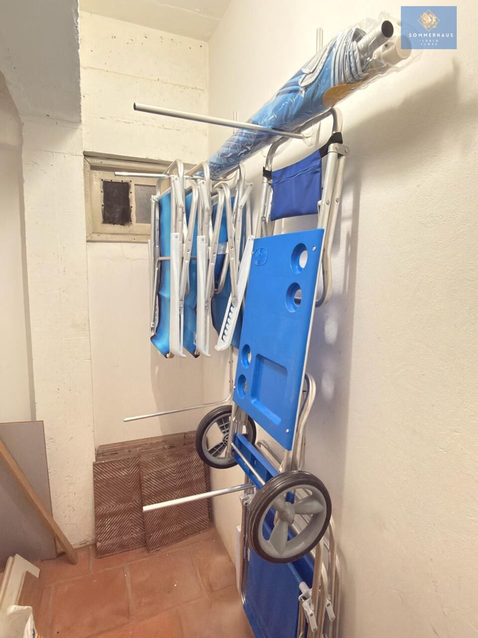Apartamento, 3 quartos - Foto 23