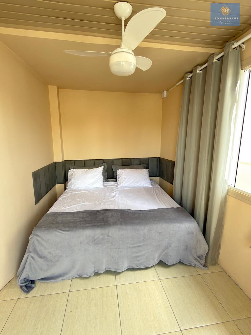 Apartamento, 3 quartos - Foto 16