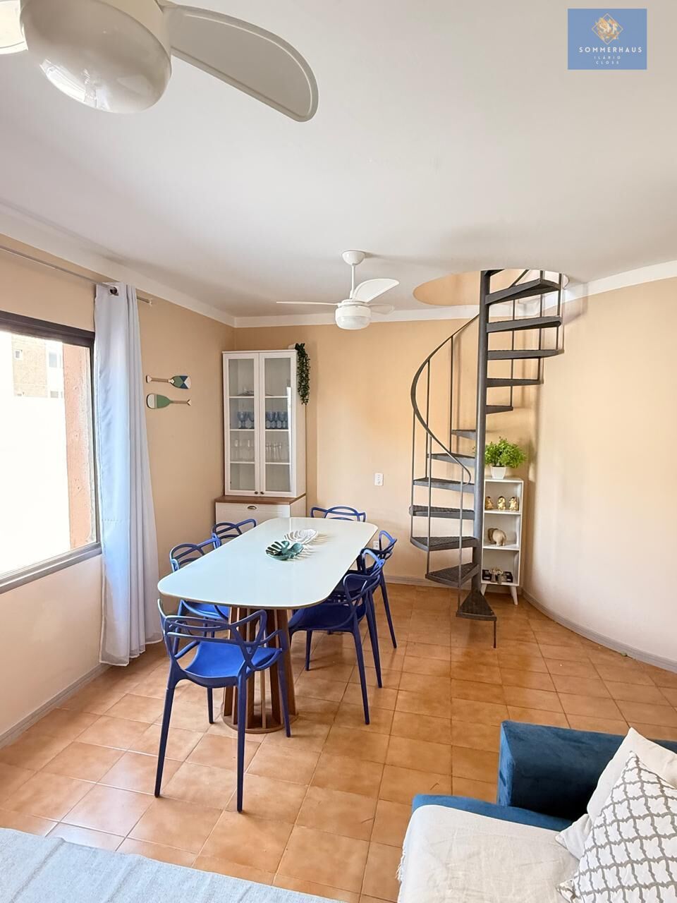 Apartamento, 3 quartos - Foto 6