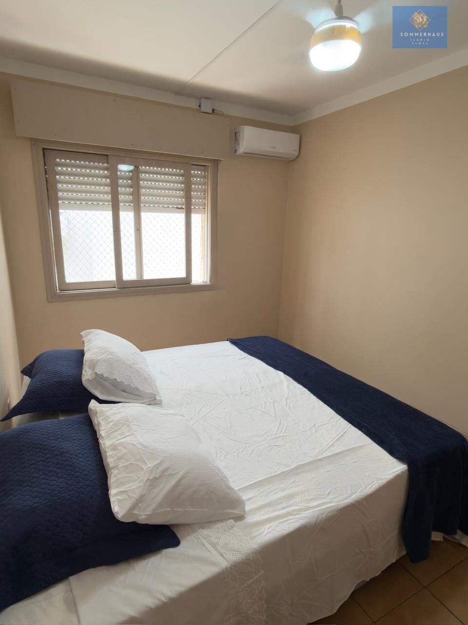Apartamento, 3 quartos - Foto 11