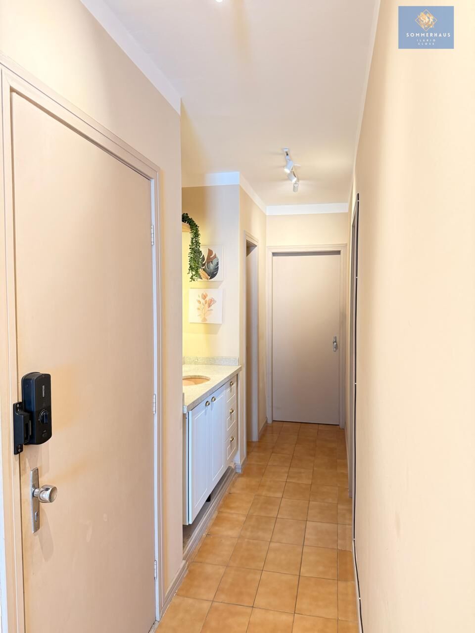 Apartamento, 3 quartos - Foto 13