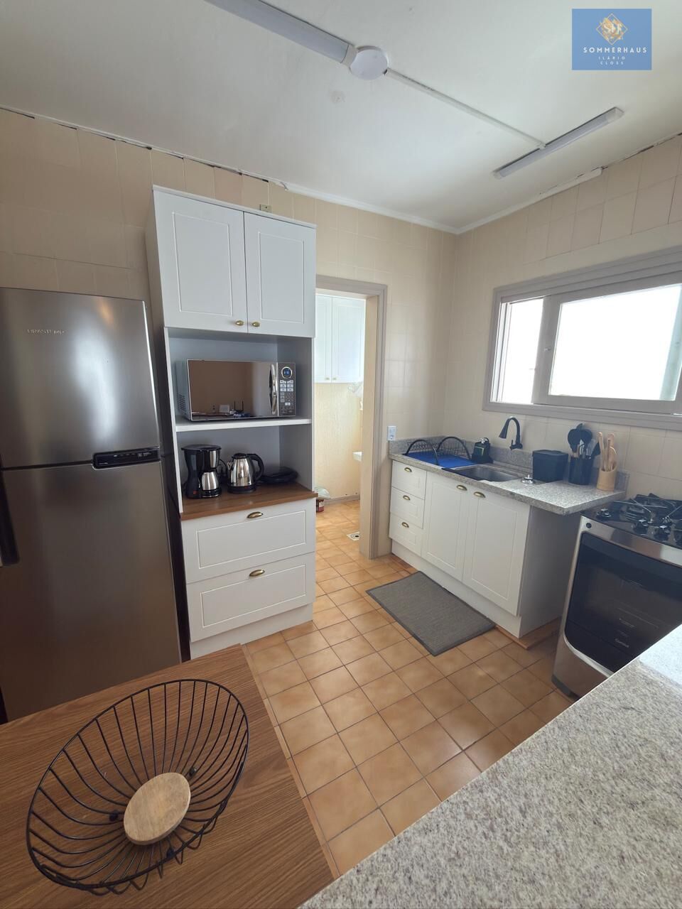 Apartamento, 3 quartos - Foto 5