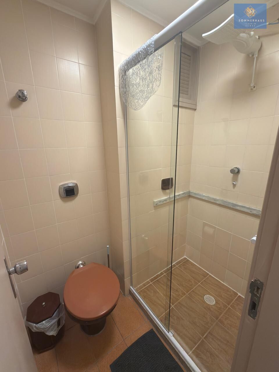 Apartamento, 3 quartos - Foto 22