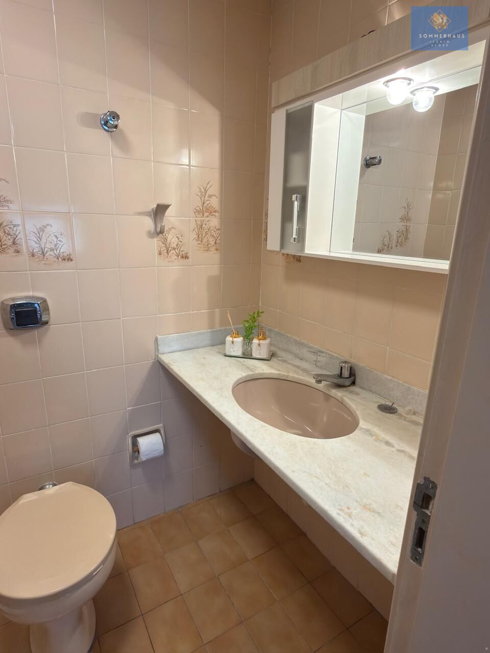 Apartamento, 3 quartos - Foto 20
