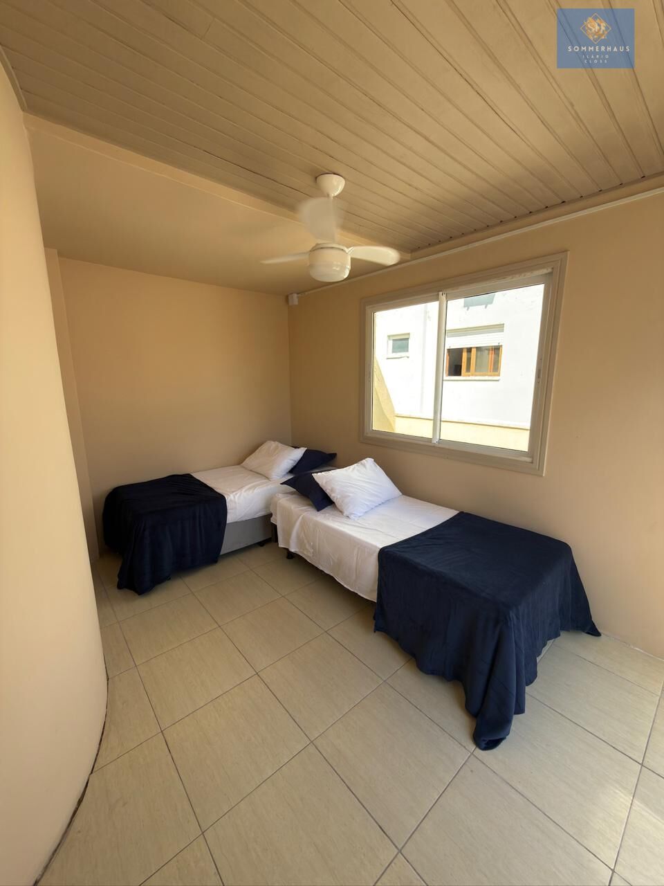 Apartamento, 3 quartos - Foto 18