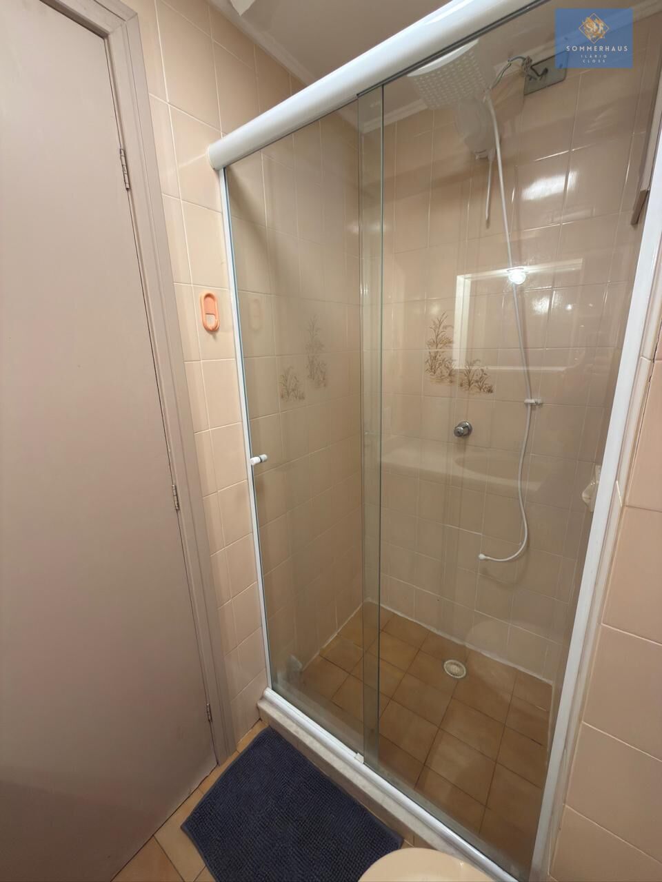 Apartamento, 3 quartos - Foto 21