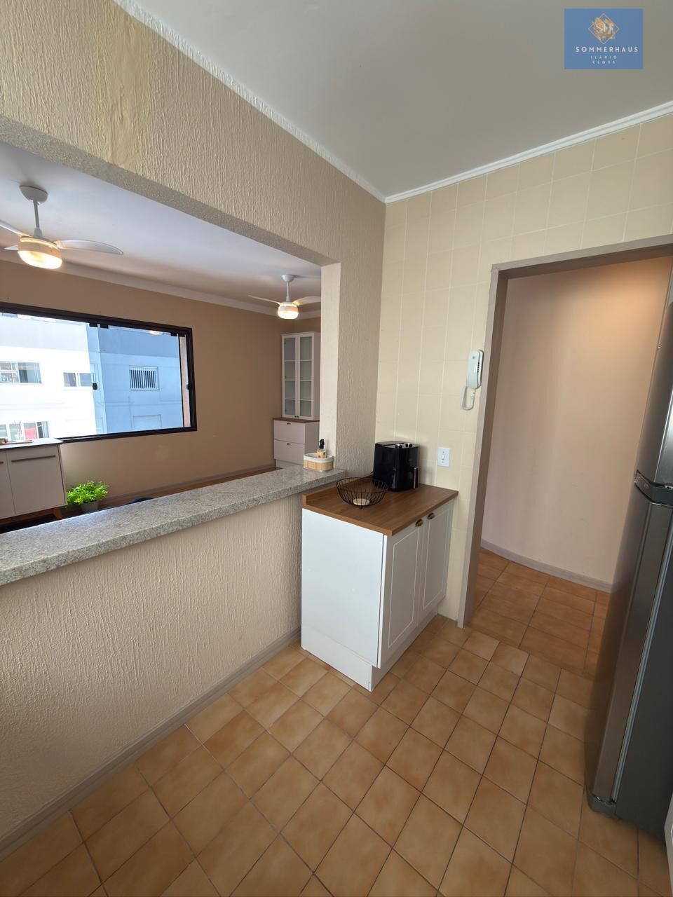 Apartamento, 3 quartos - Foto 7