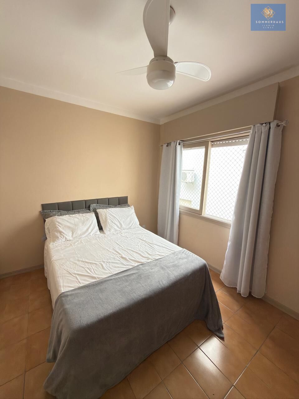 Apartamento, 3 quartos - Foto 10