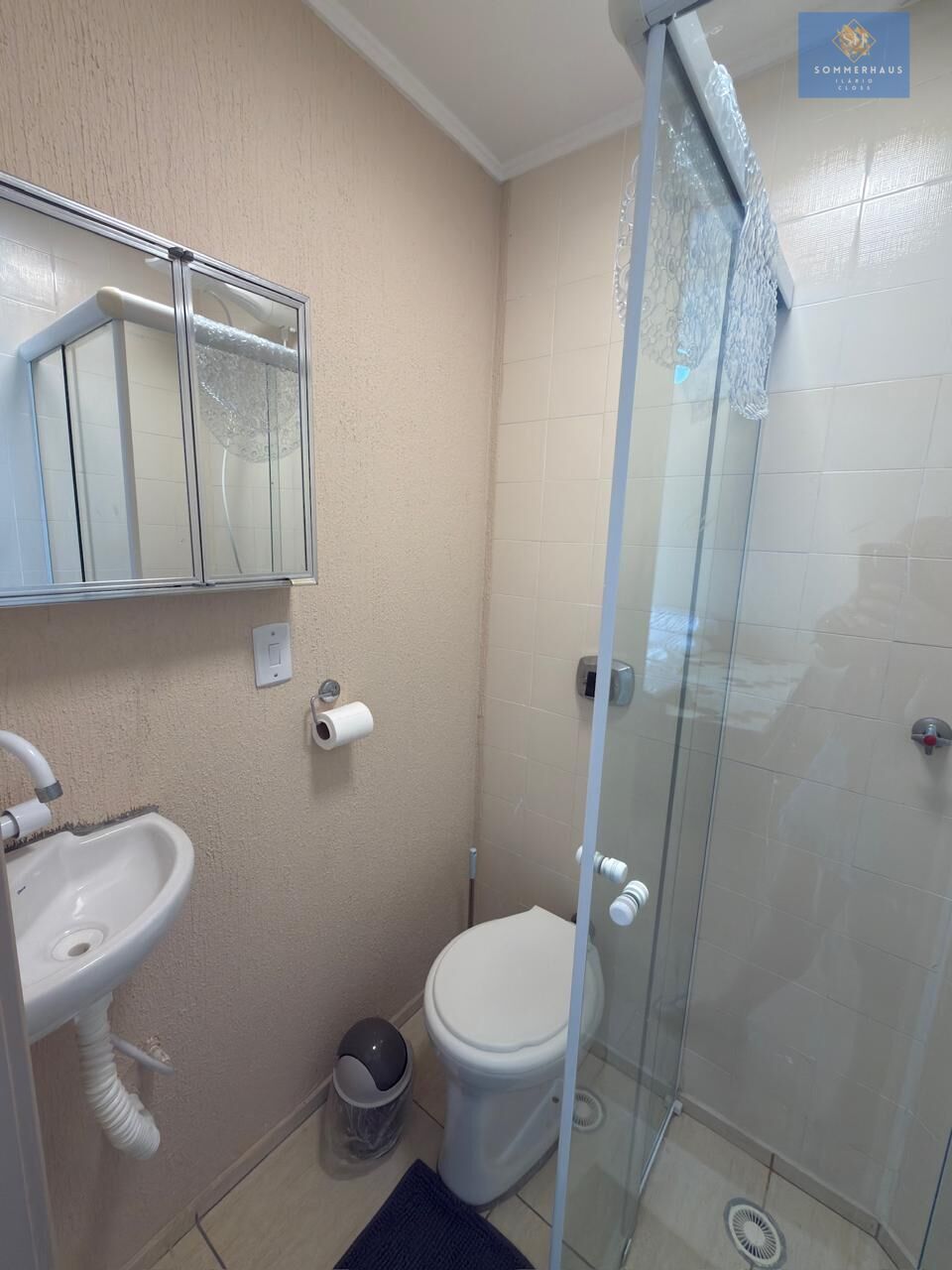 Apartamento, 3 quartos - Foto 19