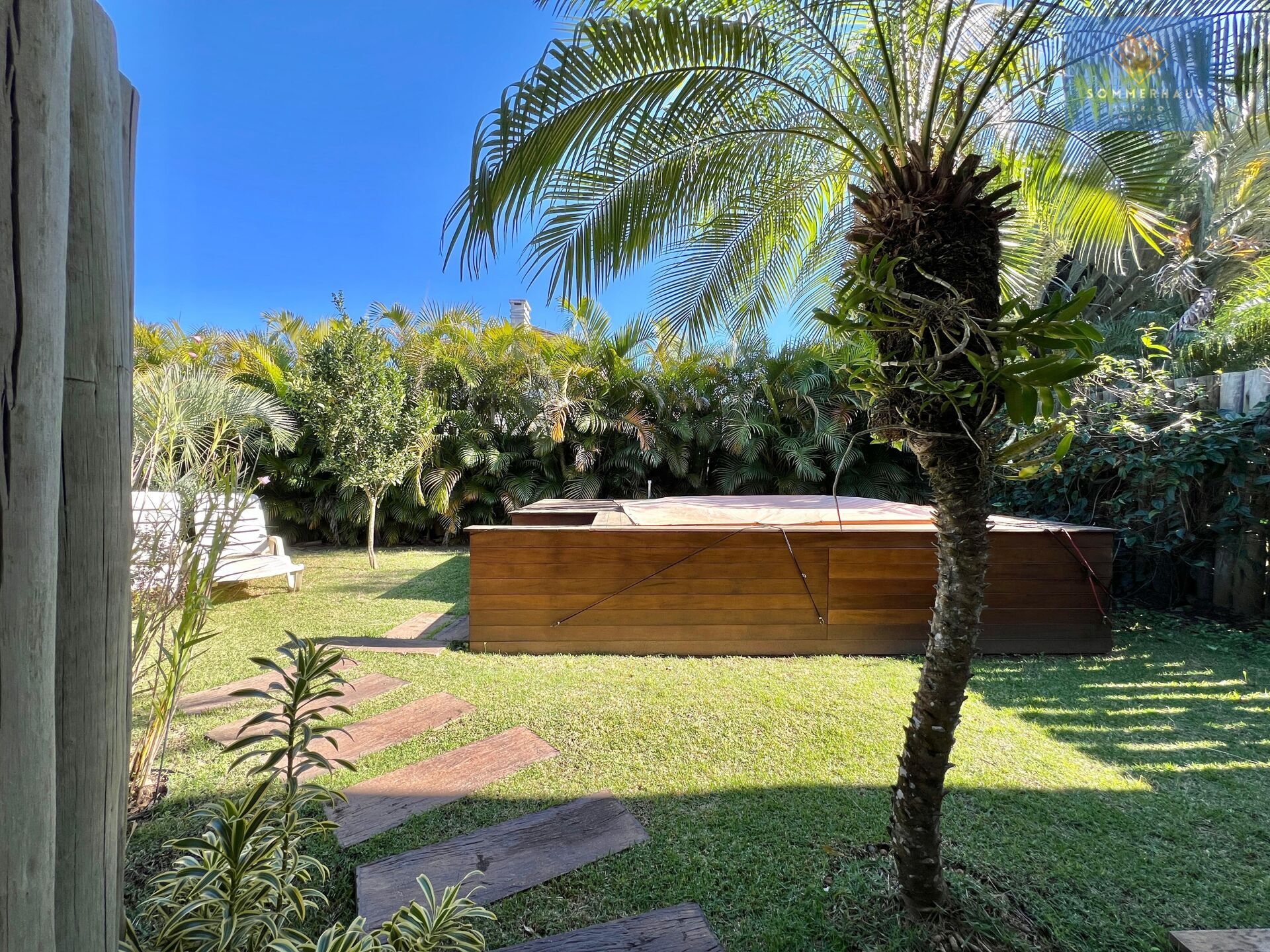 Casa de Condomínio, 4 quartos - Foto 13