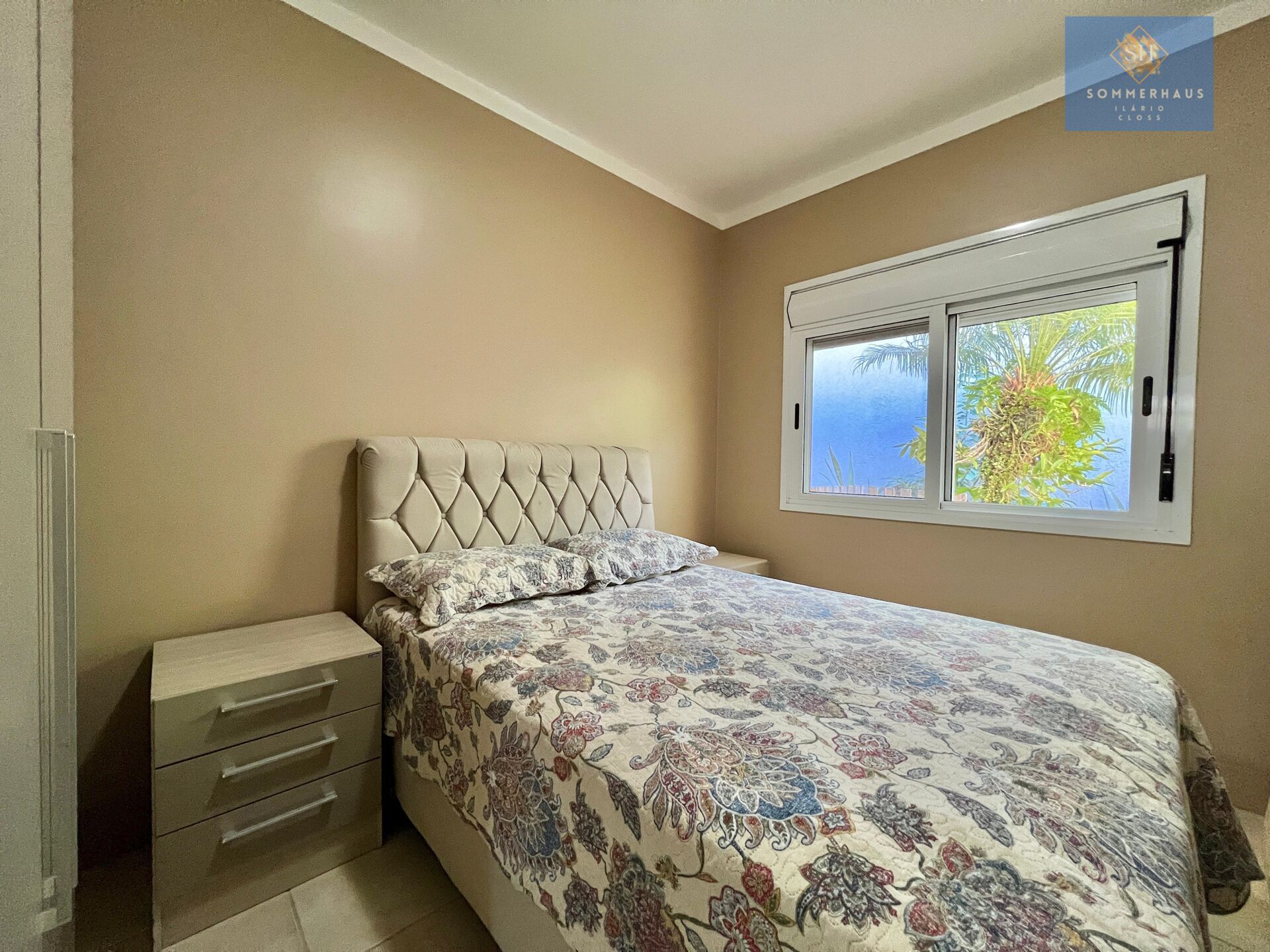 Casa de Condomínio, 4 quartos - Foto 19