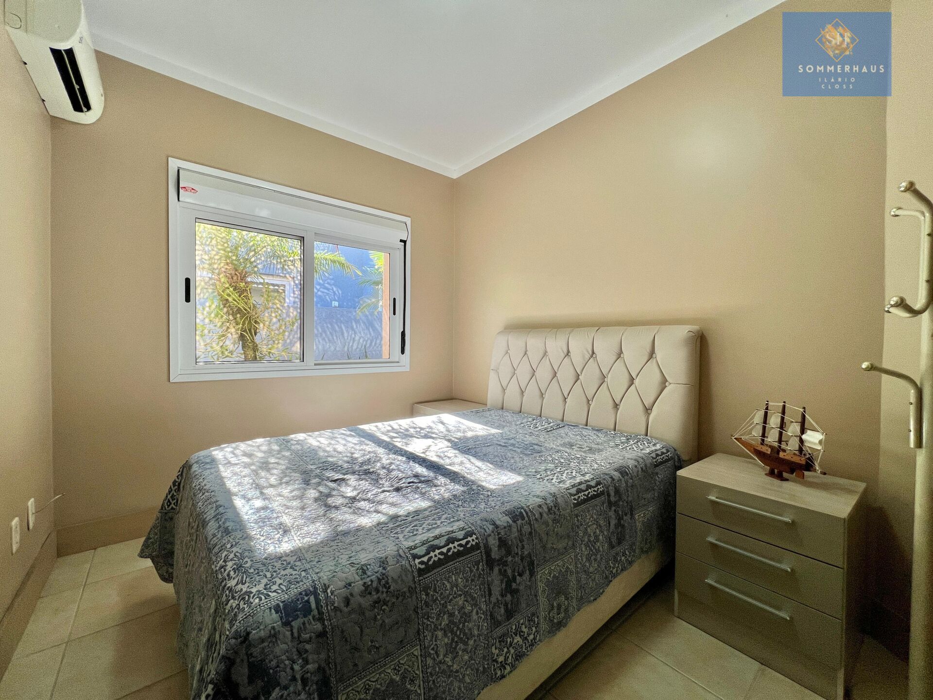 Casa de Condomínio, 4 quartos - Foto 17