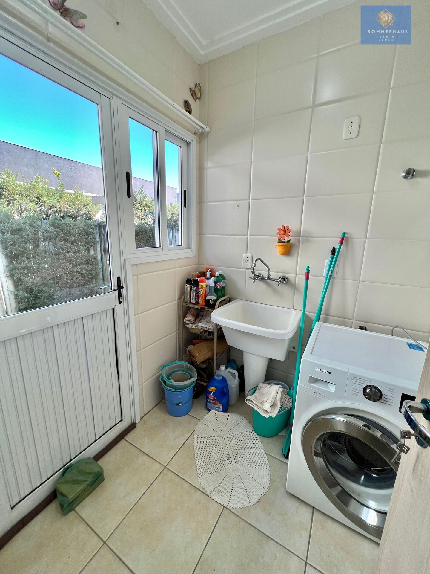 Casa de Condomínio, 4 quartos - Foto 29