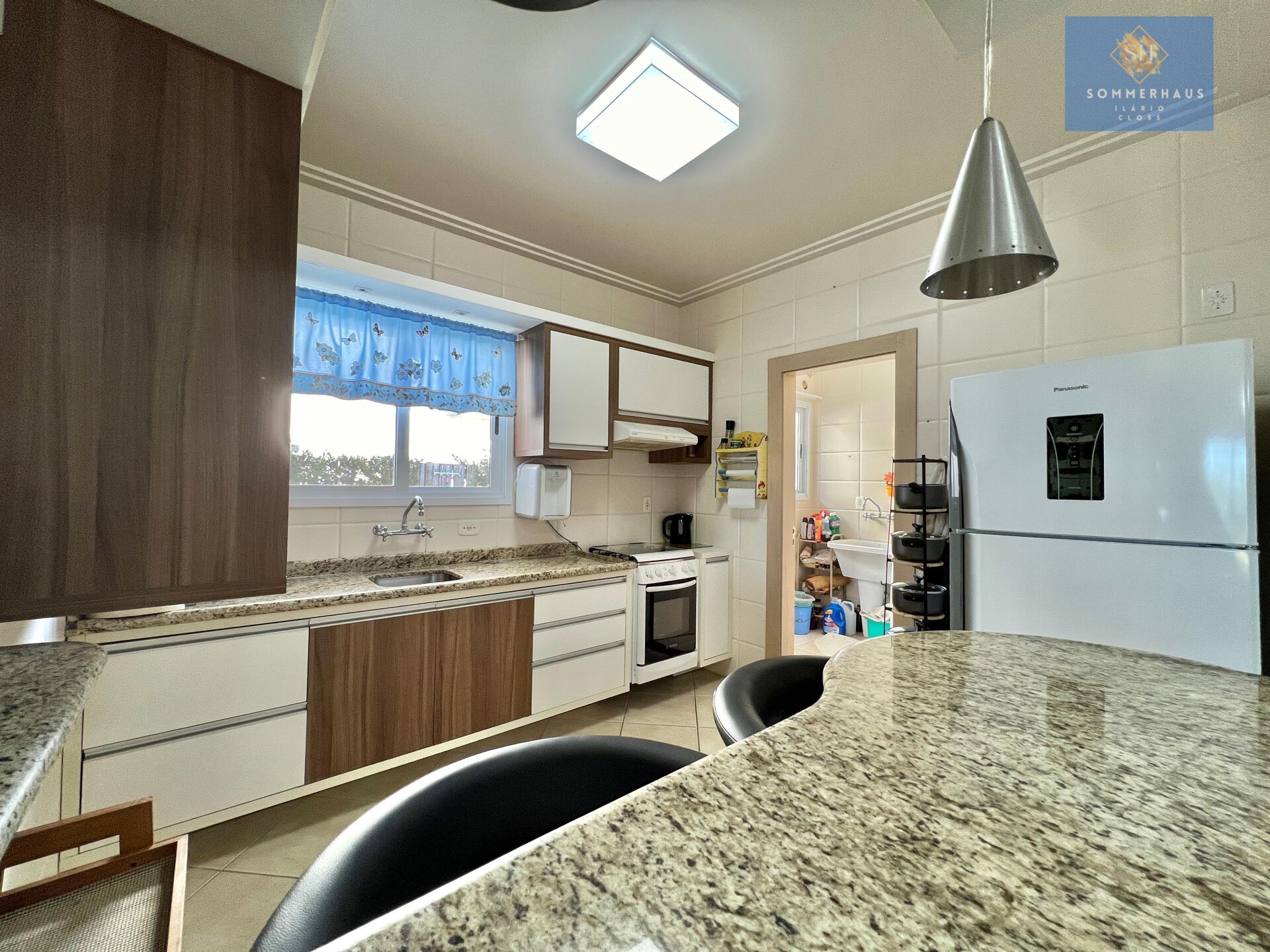 Casa de Condomínio, 4 quartos - Foto 11