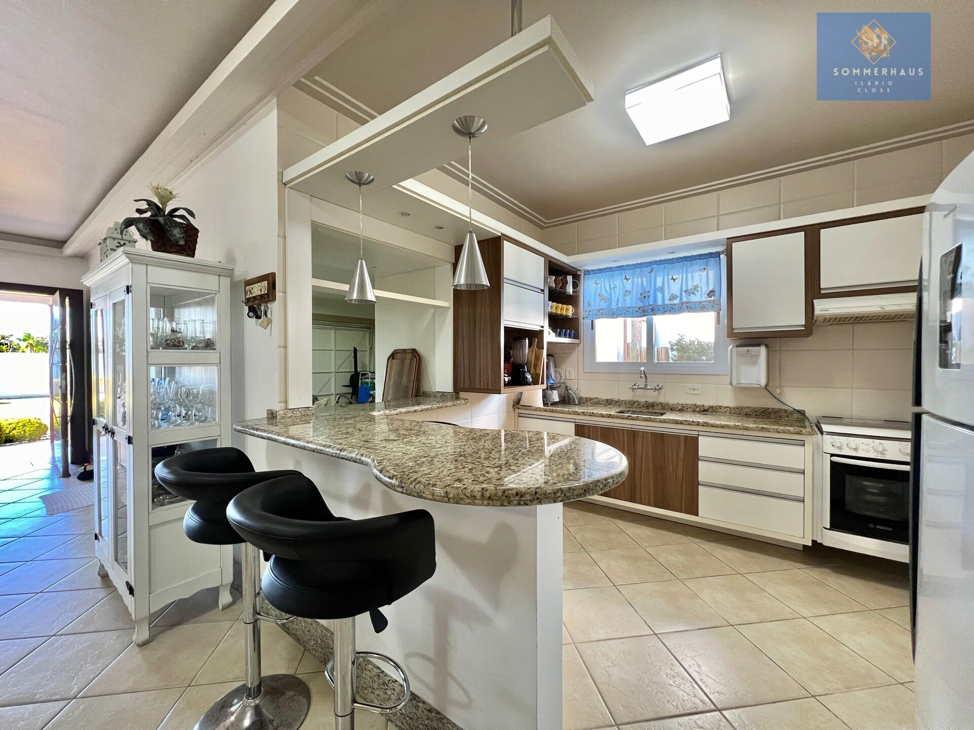 Casa de Condomínio, 4 quartos - Foto 10