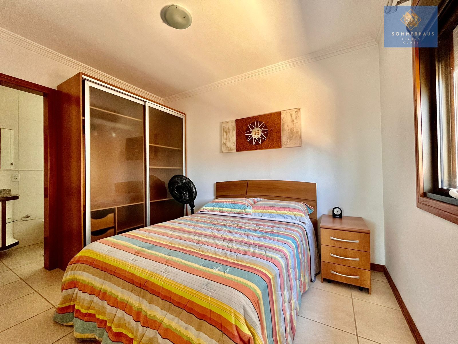 Cobertura à venda com 3 quartos - Foto 41