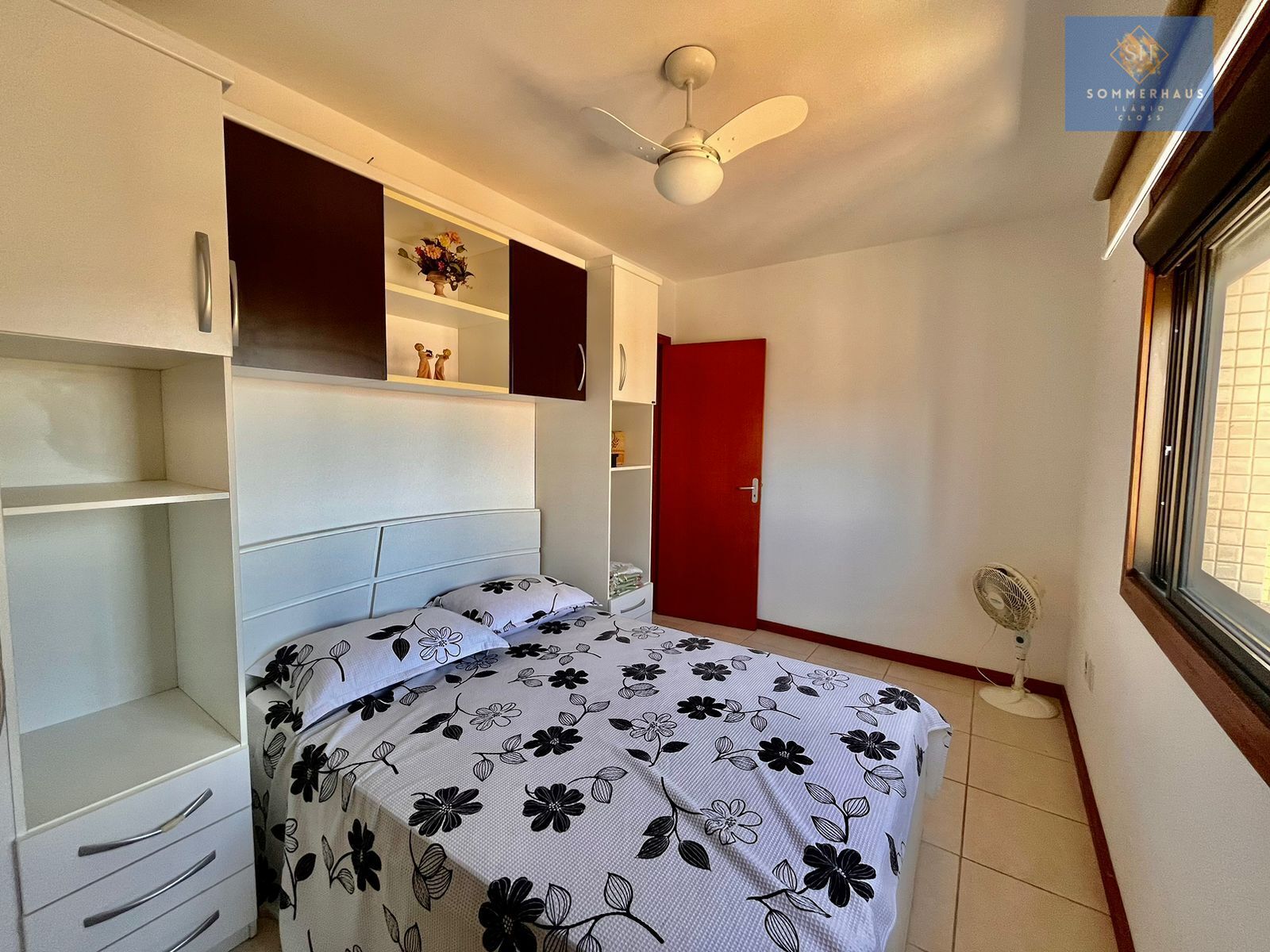 Cobertura à venda com 3 quartos - Foto 45