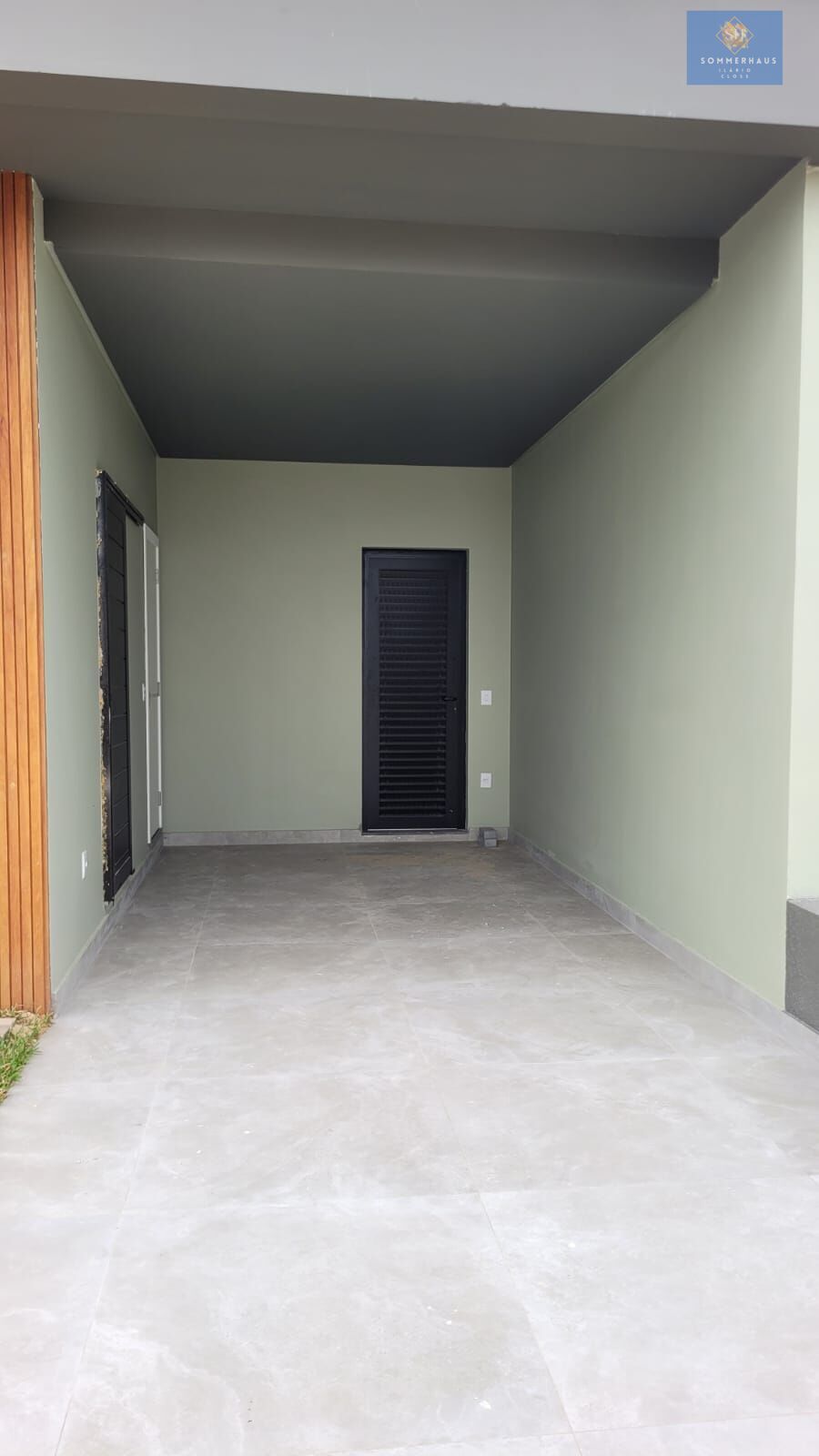 Casa à venda com 3 quartos, 115m² - Foto 13