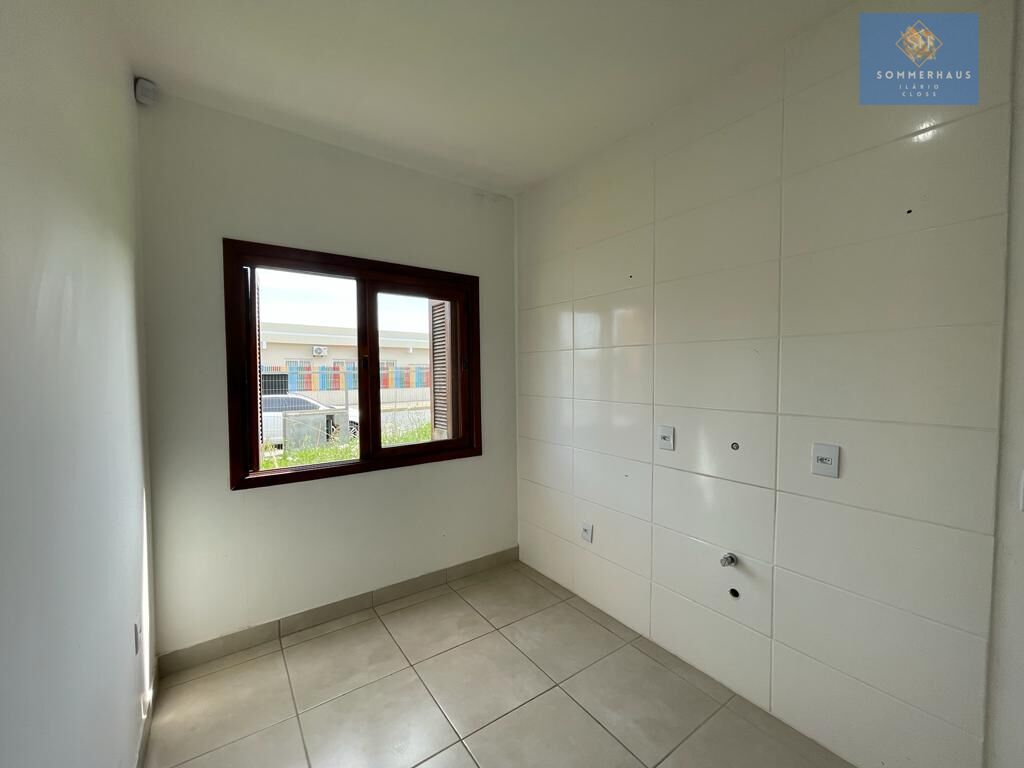 Casa à venda com 2 quartos, 50m² - Foto 6