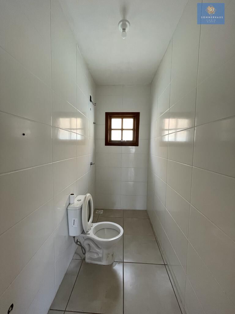 Casa à venda com 2 quartos, 50m² - Foto 9