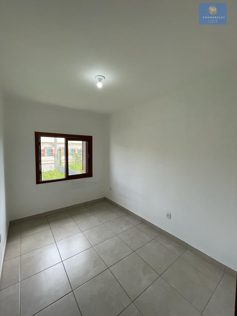 Casa à venda com 2 quartos, 50m² - Foto 10