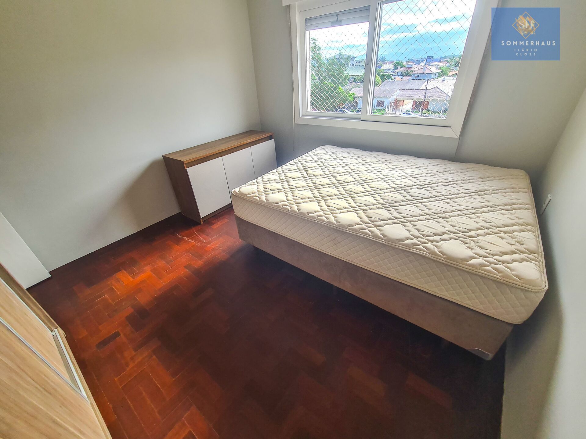 Apartamento à venda com 2 quartos, 65m² - Foto 11