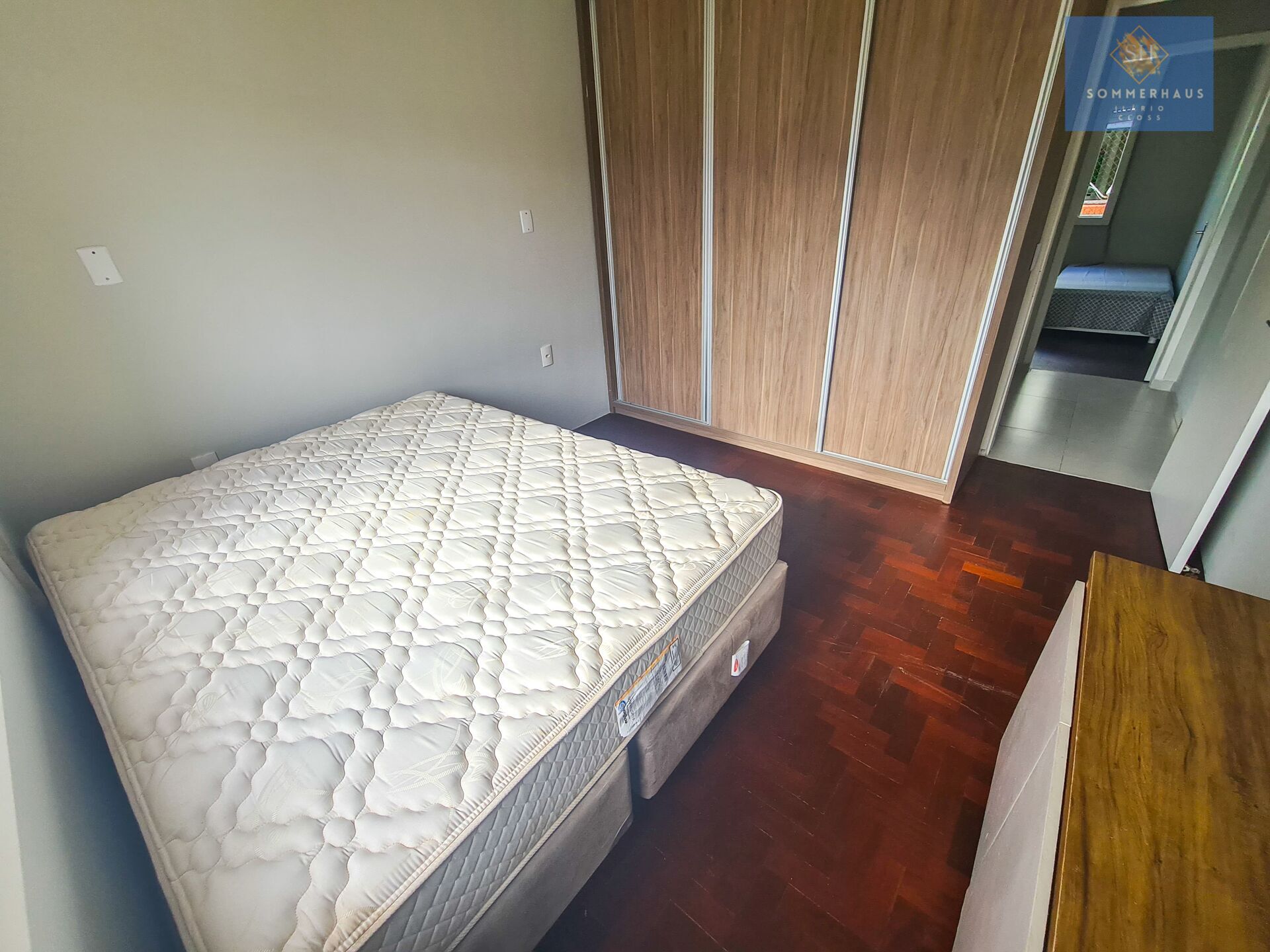 Apartamento à venda com 2 quartos, 65m² - Foto 12