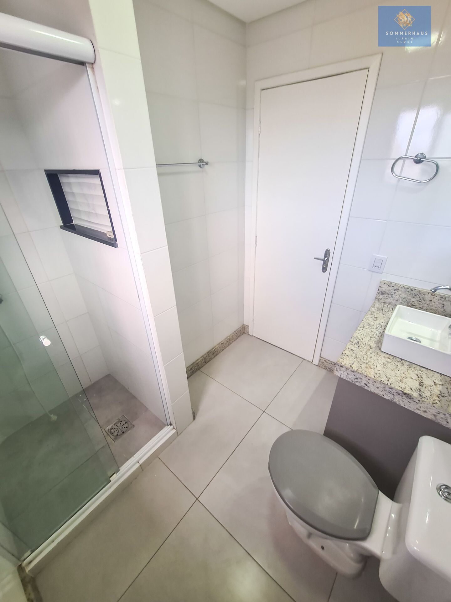 Apartamento à venda com 2 quartos, 65m² - Foto 16