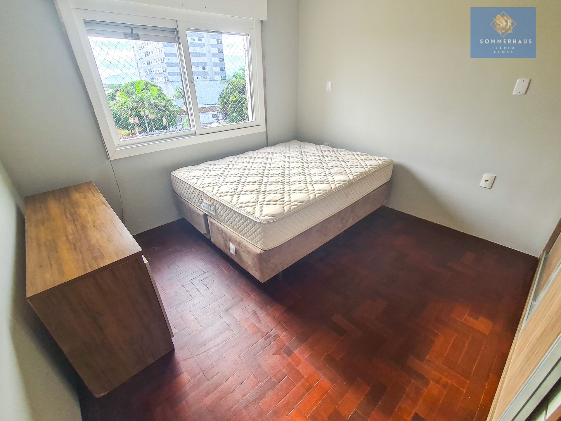 Apartamento à venda com 2 quartos, 65m² - Foto 10