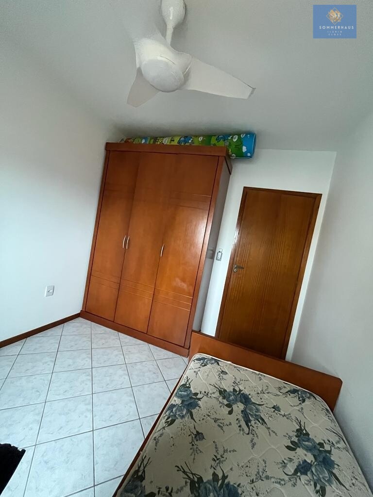 Apartamento à venda com 2 quartos - Foto 15