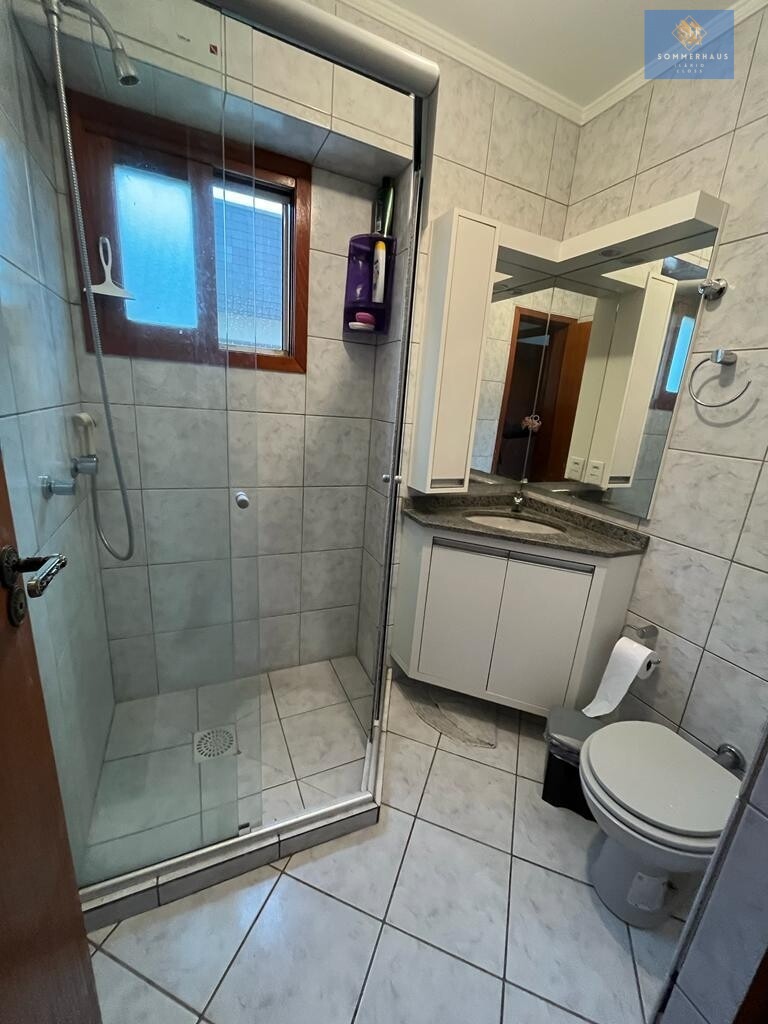 Apartamento à venda com 2 quartos - Foto 17