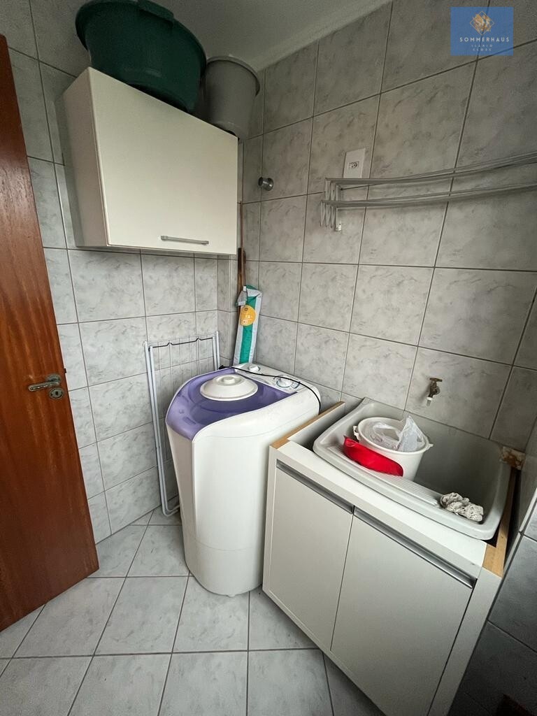 Apartamento à venda com 2 quartos - Foto 10