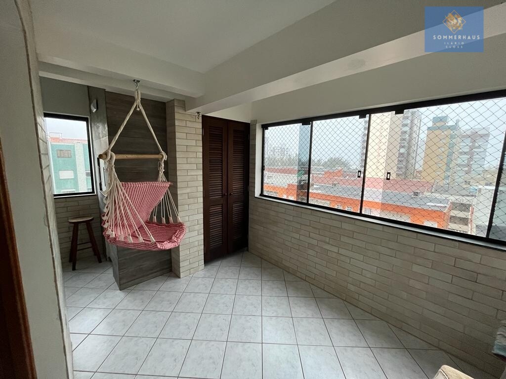 Apartamento à venda com 2 quartos - Foto 3