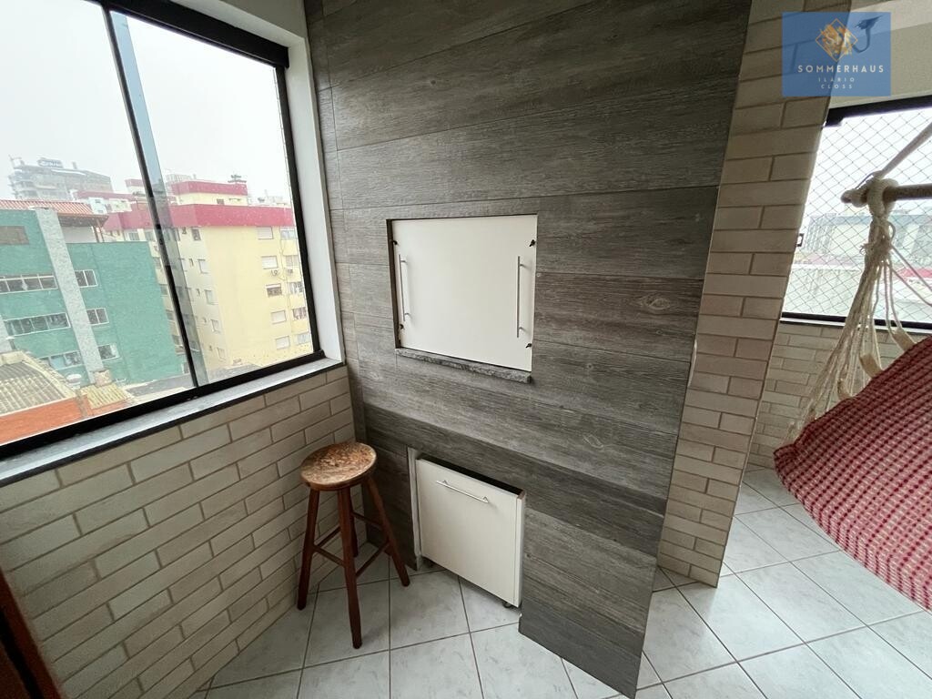 Apartamento à venda com 2 quartos - Foto 4