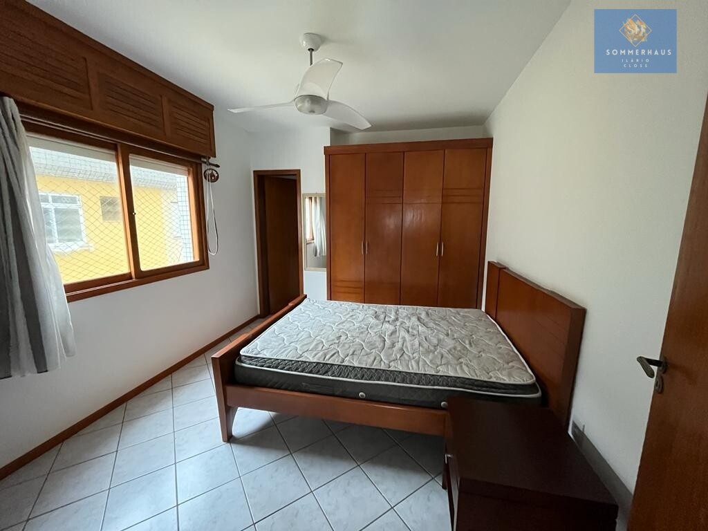 Apartamento à venda com 2 quartos - Foto 12