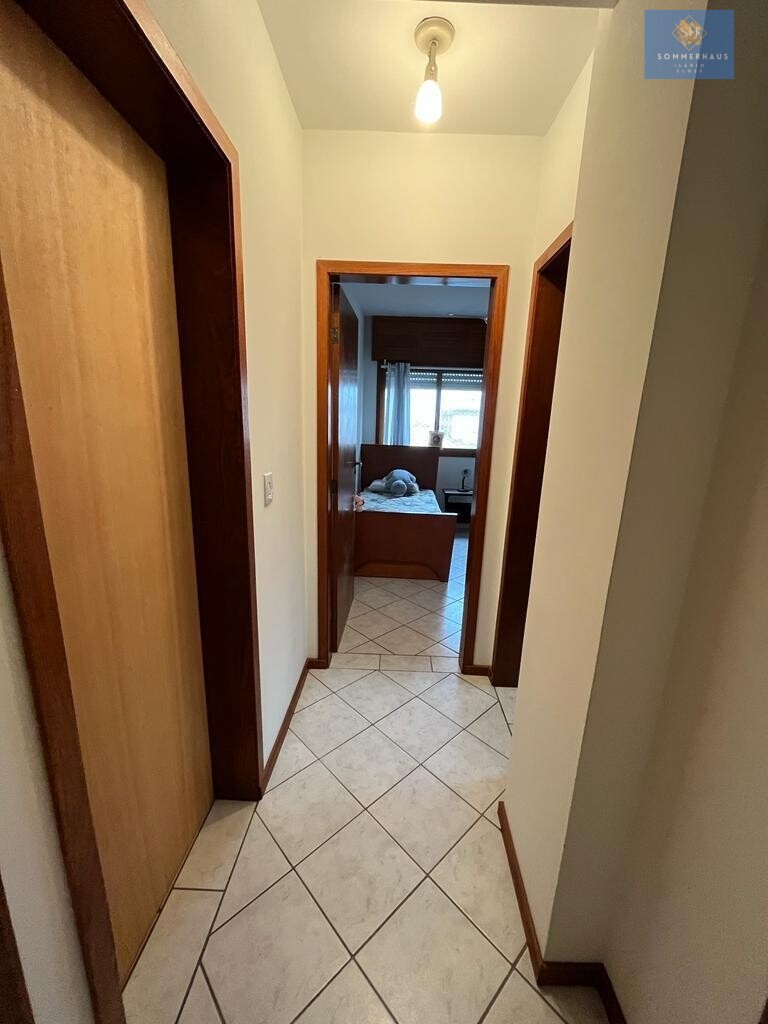 Apartamento à venda com 2 quartos - Foto 16