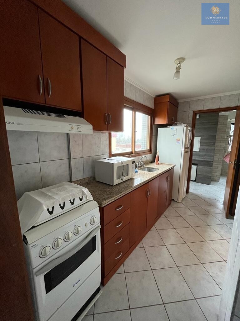 Apartamento à venda com 2 quartos - Foto 7