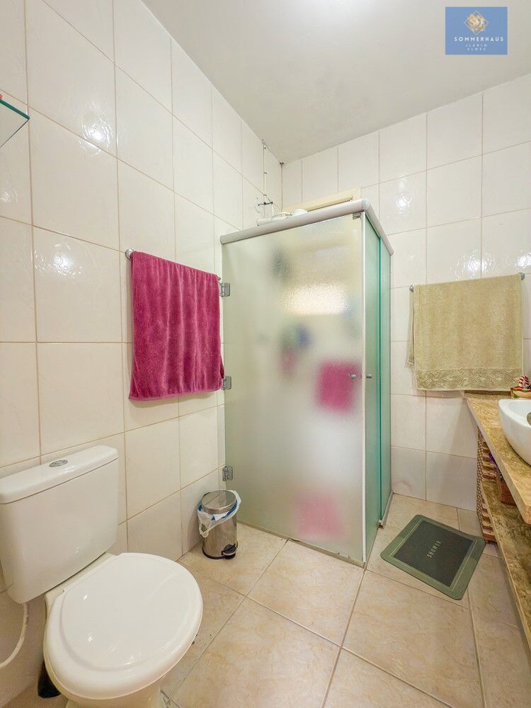 Casa, 3 quartos, 137 m² - Foto 16