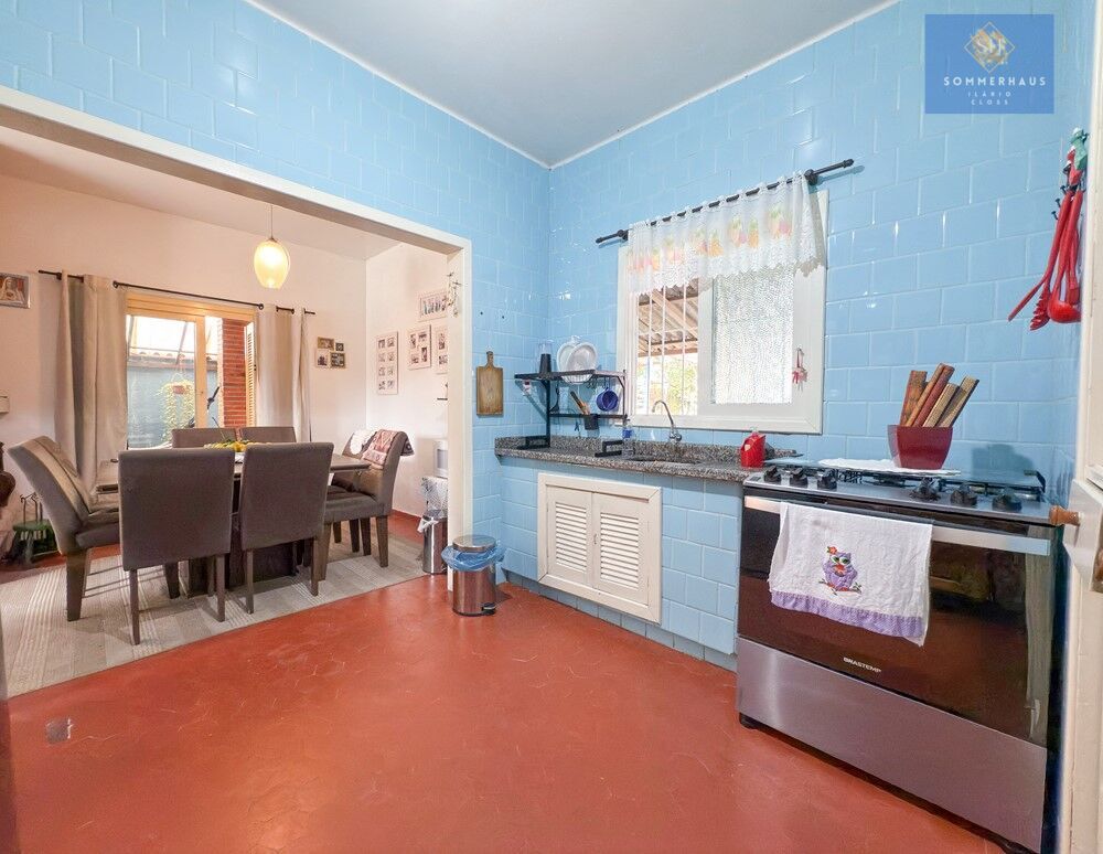 Casa, 3 quartos, 137 m² - Foto 8