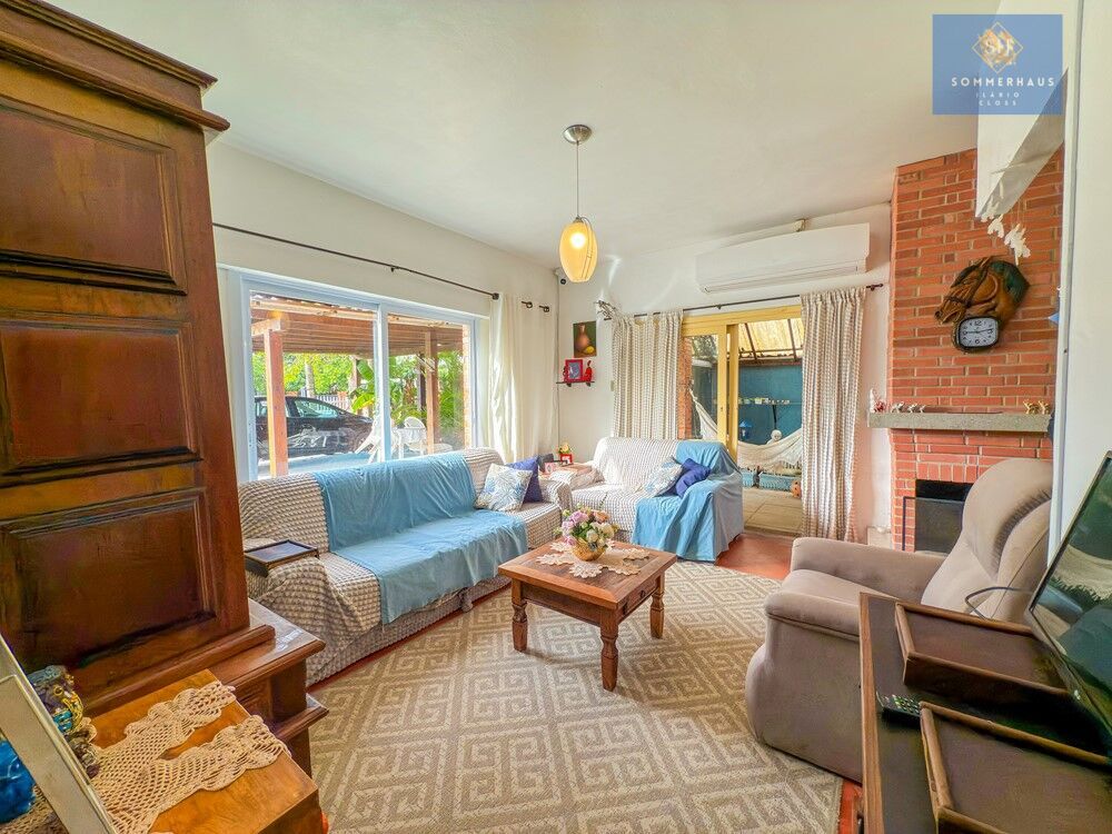 Casa, 3 quartos, 137 m² - Foto 13