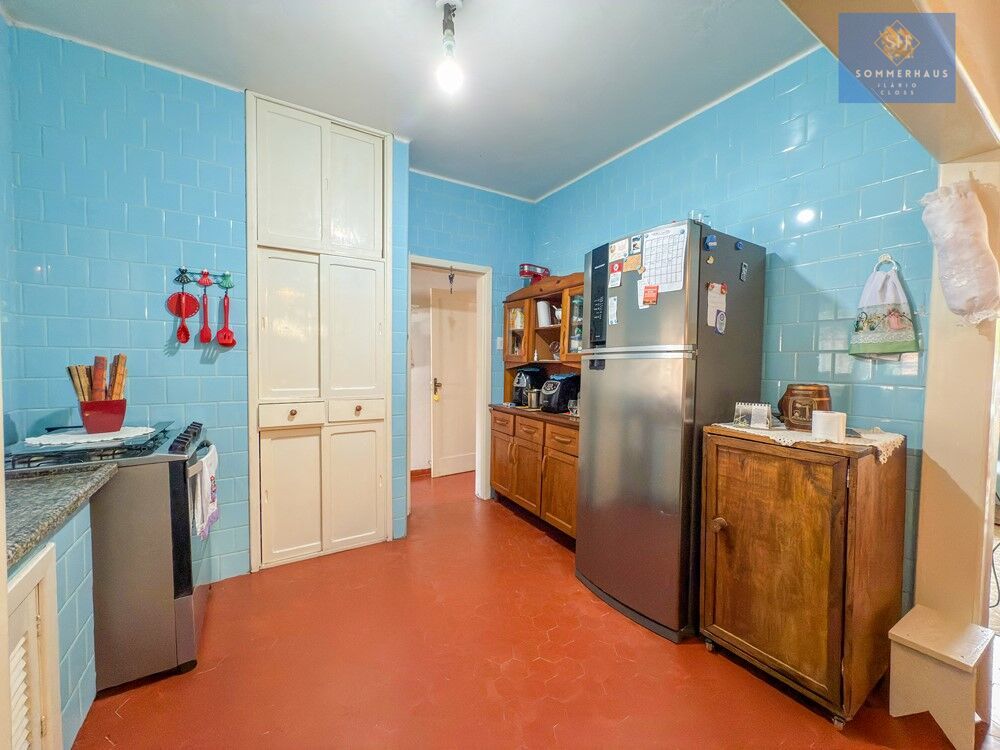 Casa, 3 quartos, 137 m² - Foto 12