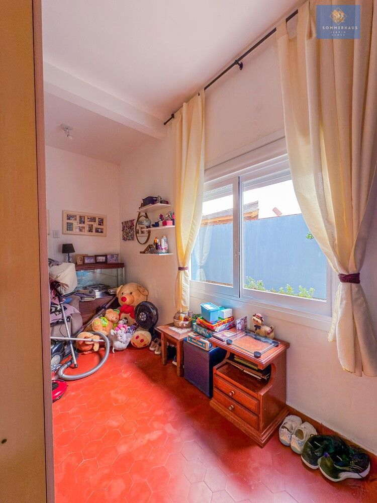 Casa, 3 quartos, 137 m² - Foto 15